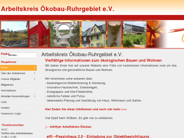 www.oekobau-ruhrgebiet.de