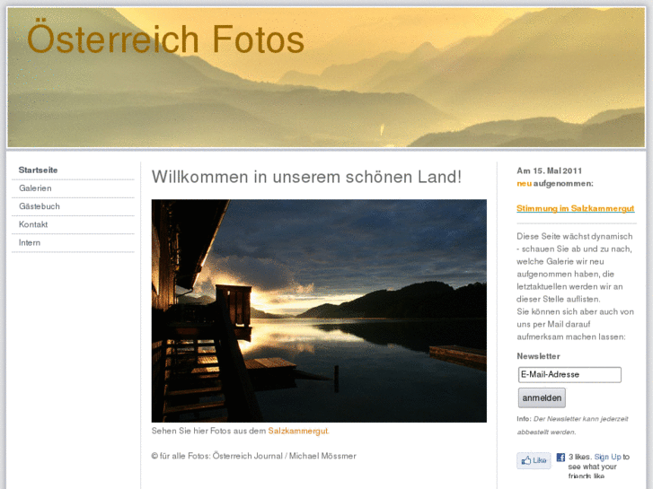 www.oesterreichfotos.com