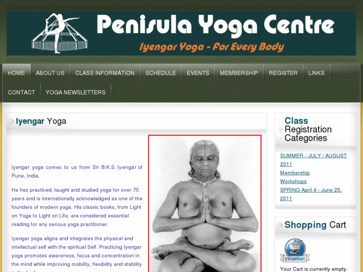 www.penyoga.ca