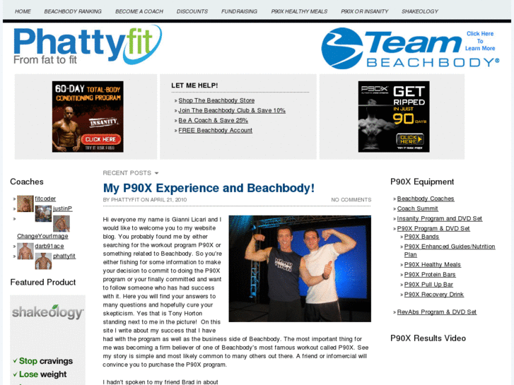 www.phattyfit.com