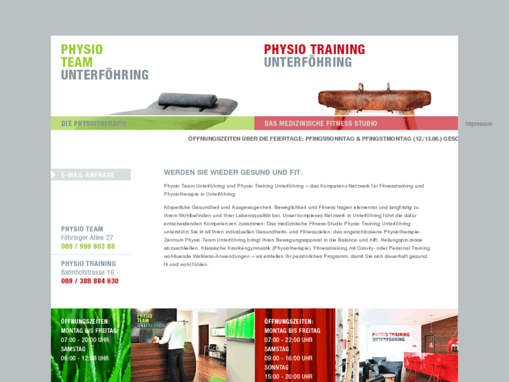 www.physio-training-unterfoehring.de