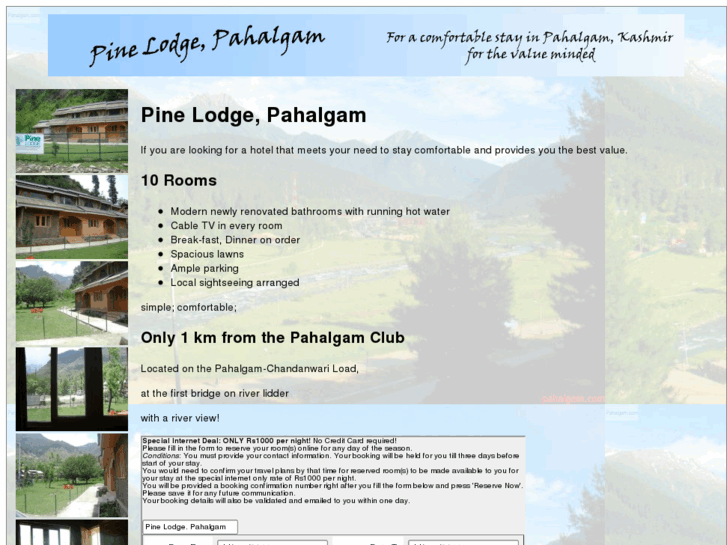 www.pinelodgepahalgam.com