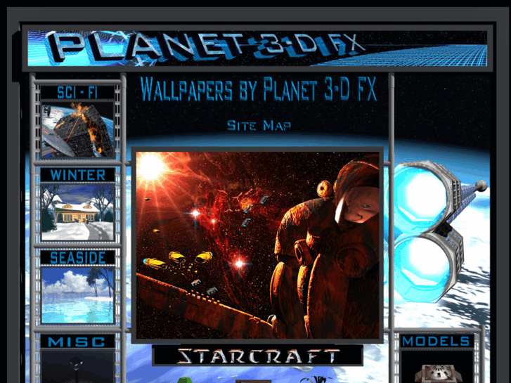 www.planet3-dfx.com