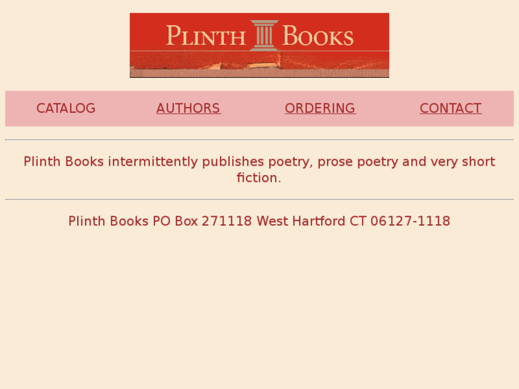 www.plinthbooks.org