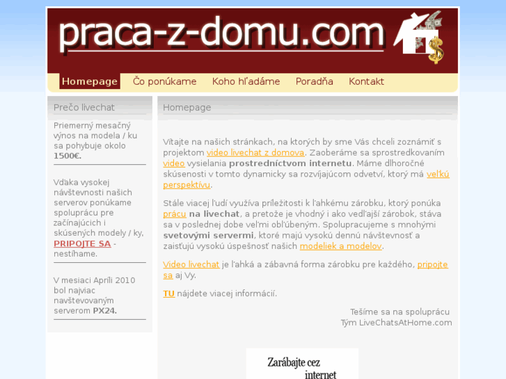 www.praca-z-domu.com