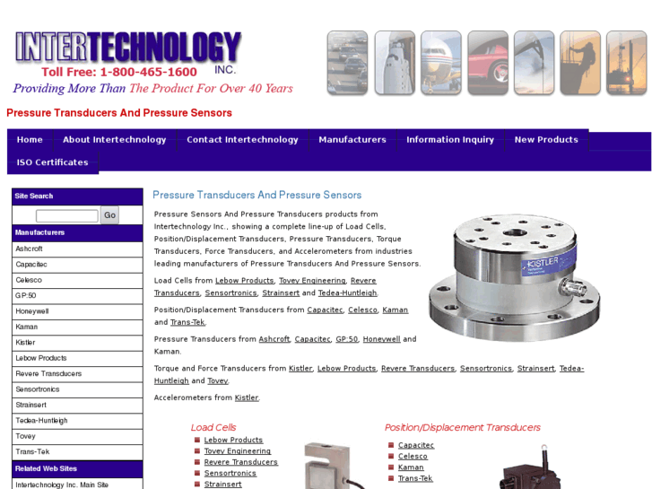 www.pressure-transducers-sensor.com