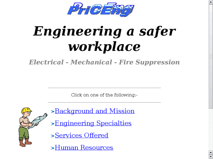 www.priceng.com