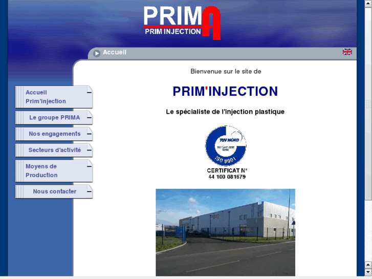 www.priminjection.com