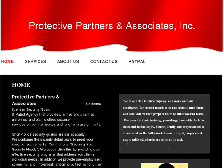 www.protectivepartnersassc.com