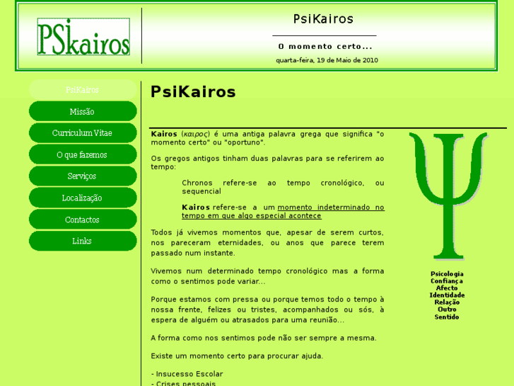 www.psikairos.com