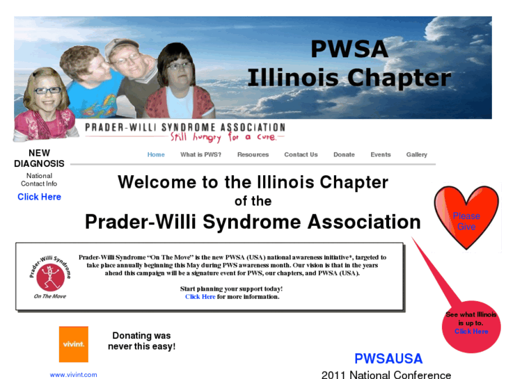 www.pwsaillinois.org