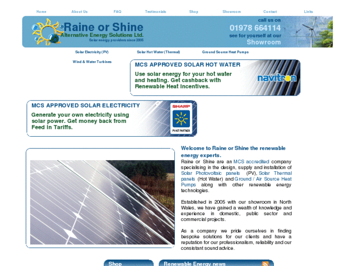 www.raine-or-shine.com