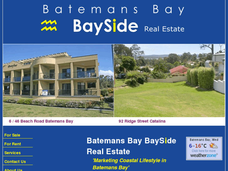 www.realbayside.com.au