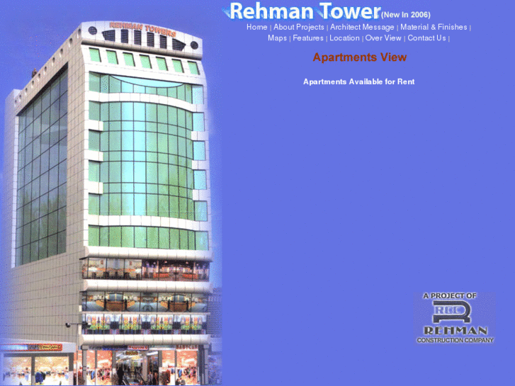 www.rehmantower.com