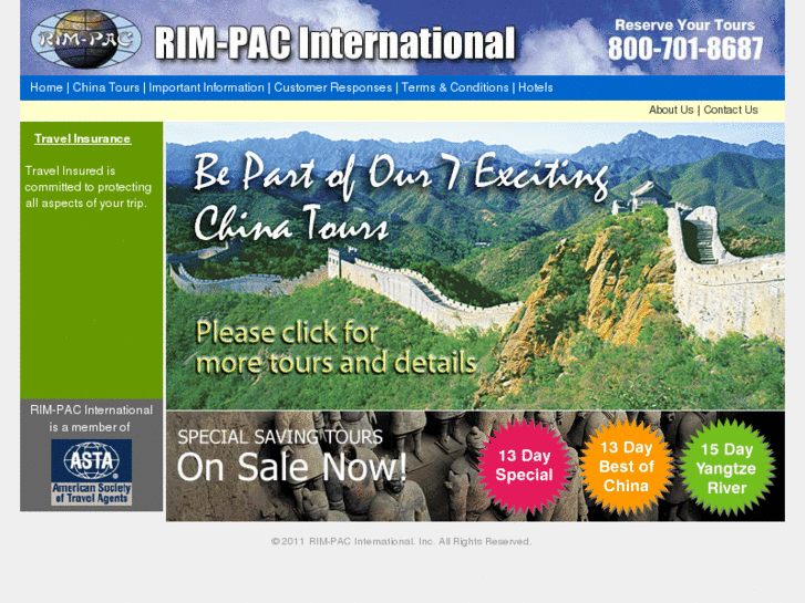 www.rim-pac.com