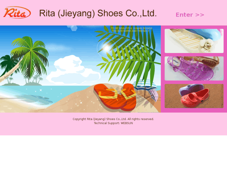 www.ritashoes.com