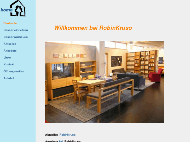 www.robin-kruso.info