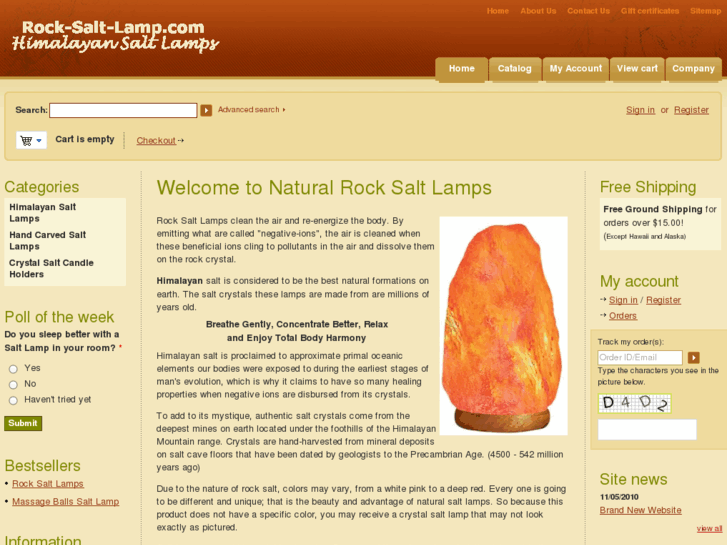 www.rock-salt-lamp.com