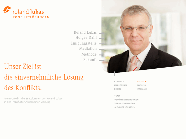 www.roland-lukas.com