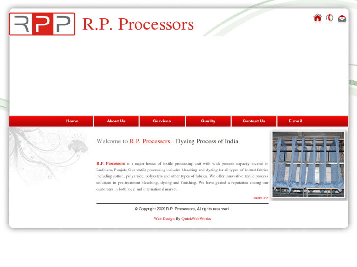 www.rpprocessors.com