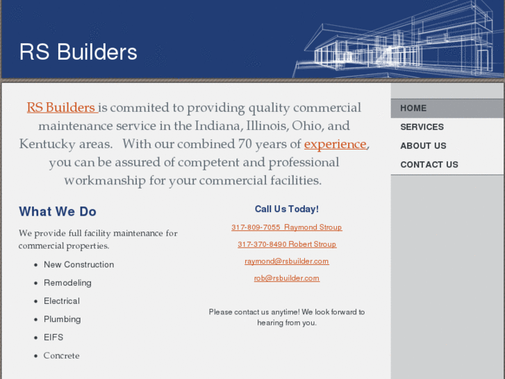 www.rsbuilder.com