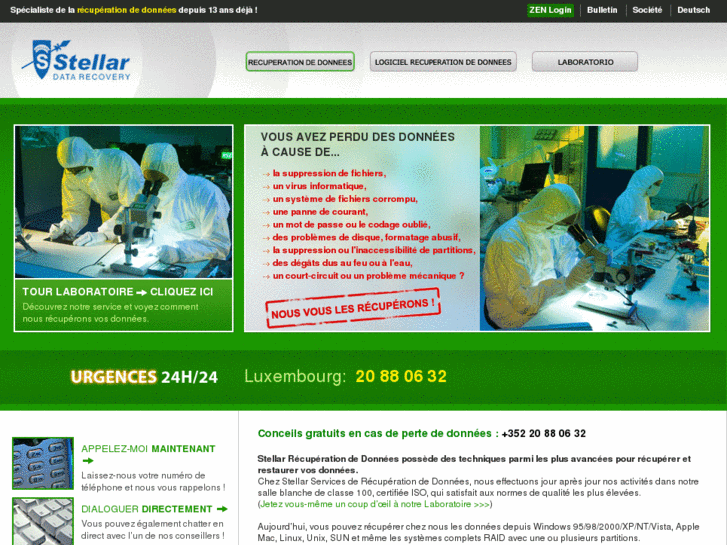 www.rsedata.lu