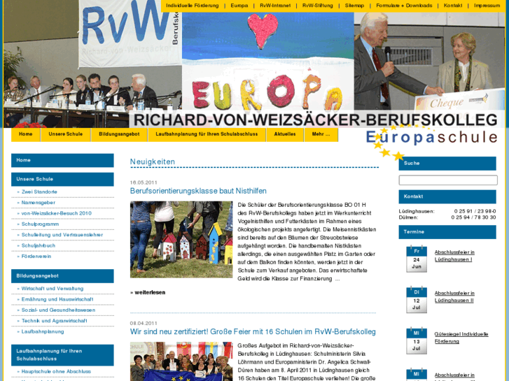 www.rvw-berufskolleg.de