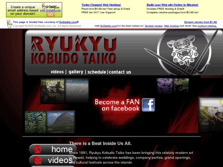 www.ryukyukobudotaiko.org