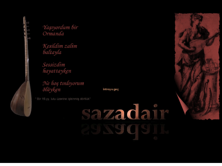 www.sazadair.com
