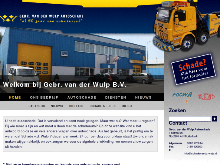www.schadevanderwulp.com