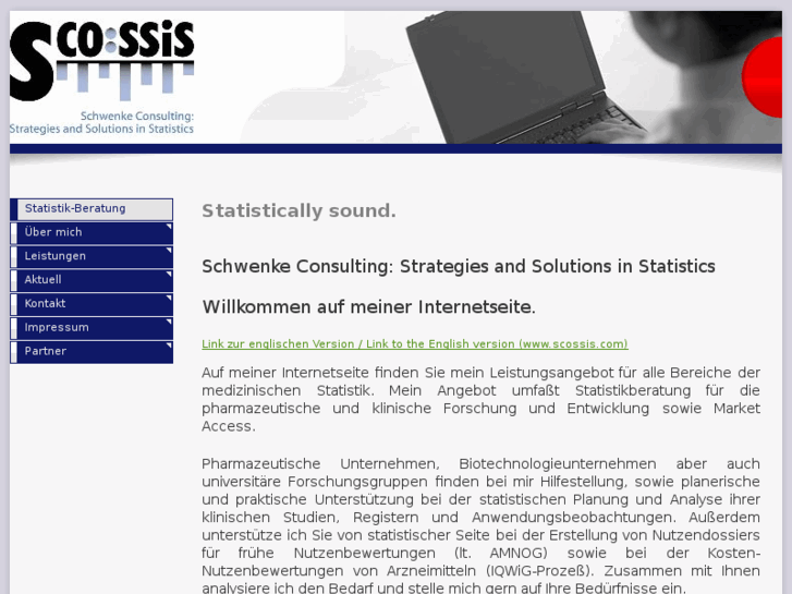 www.scossis.de