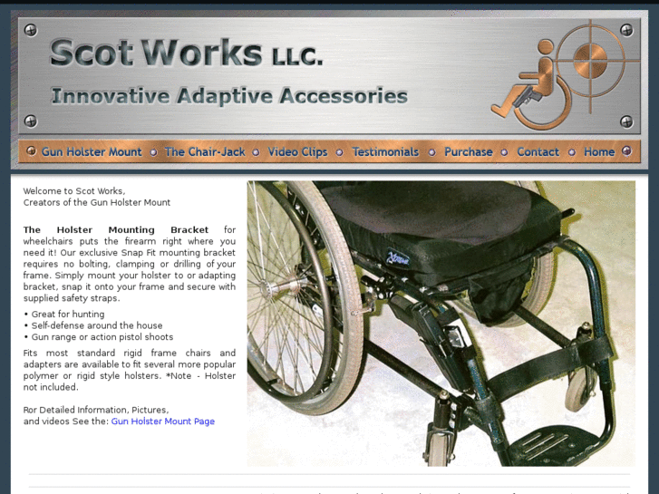 www.scotworksllc.com