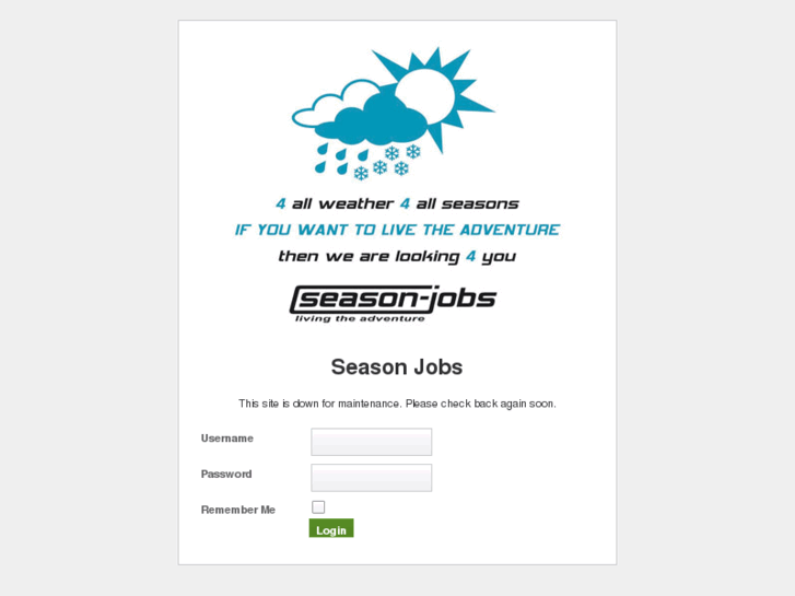www.season-jobs.com