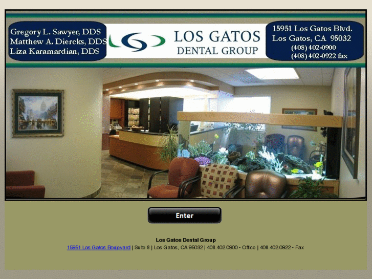 www.sedation-dentist-sanjose.com