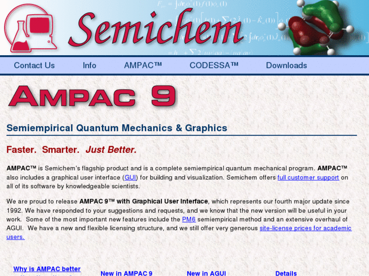 www.semichem.com