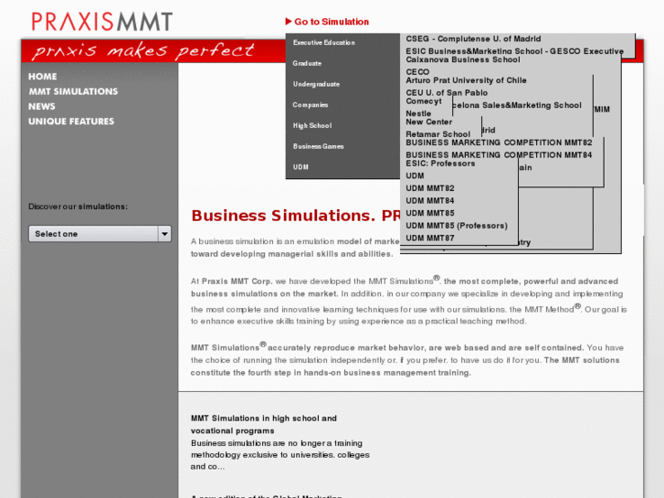 www.simulationsmmt.net