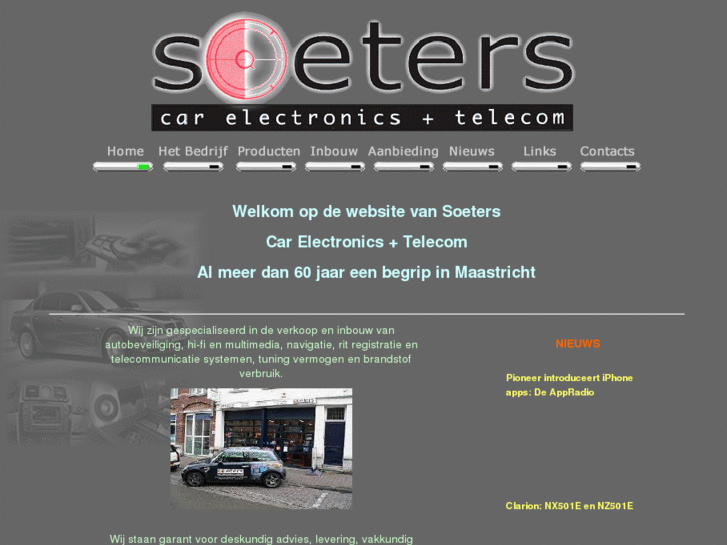 www.soeters.com