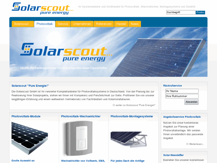 www.solarscout.com