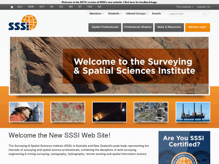 www.spatialsciences.org.au