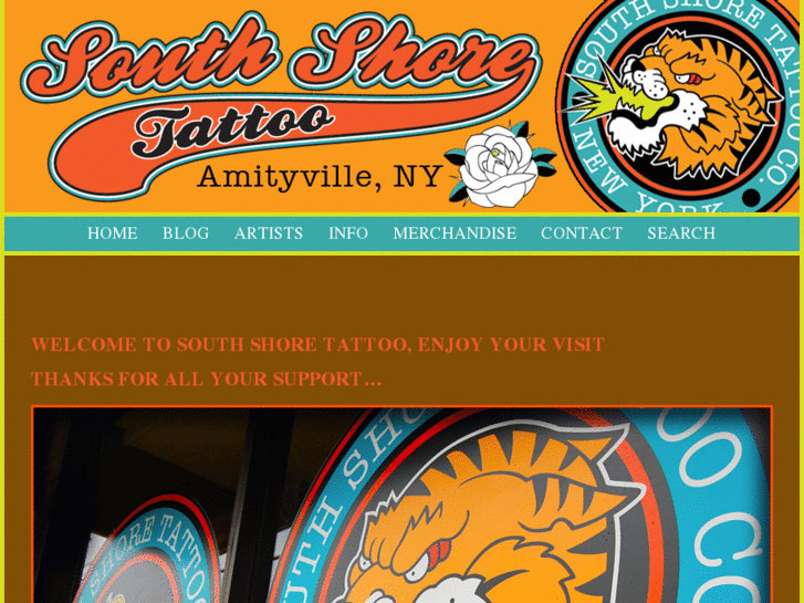 www.sstattooco.com