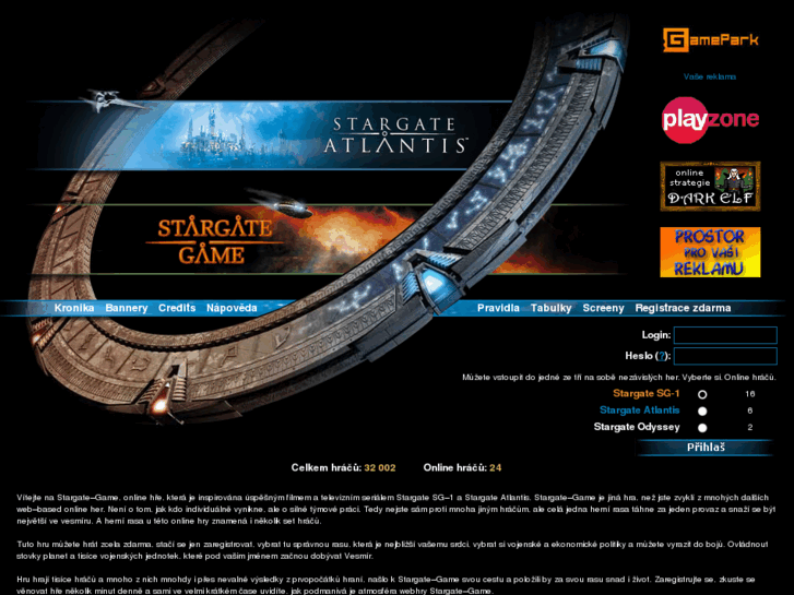 www.stargate-game.cz