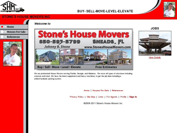 www.stoneshousemovers.com