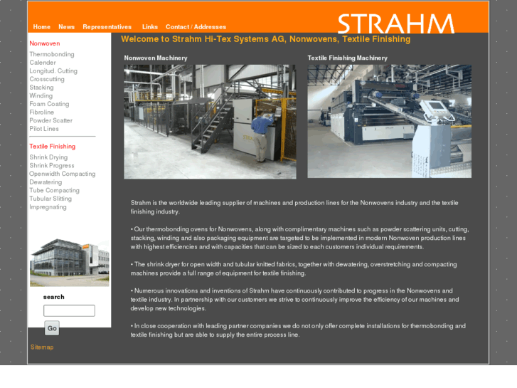 www.strahmts.ch