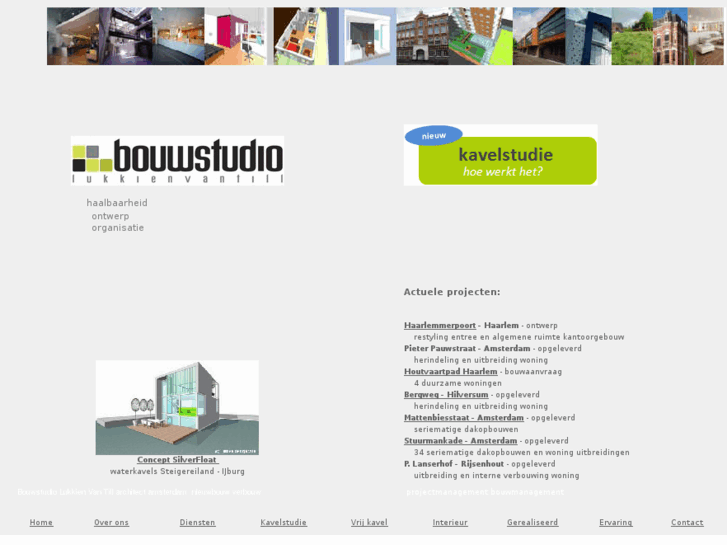 www.studiobrasil.com