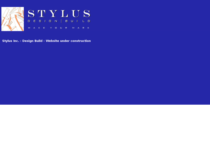 www.styluscm.com