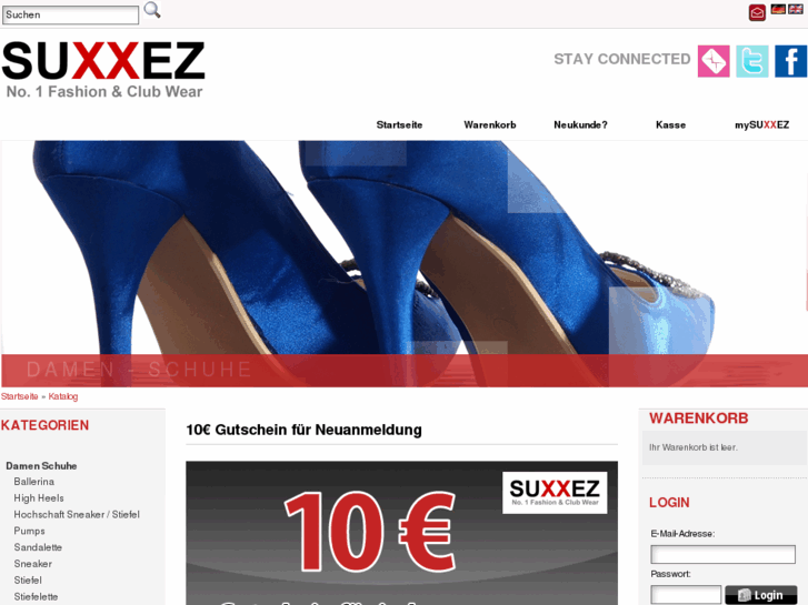 www.suxxez.com