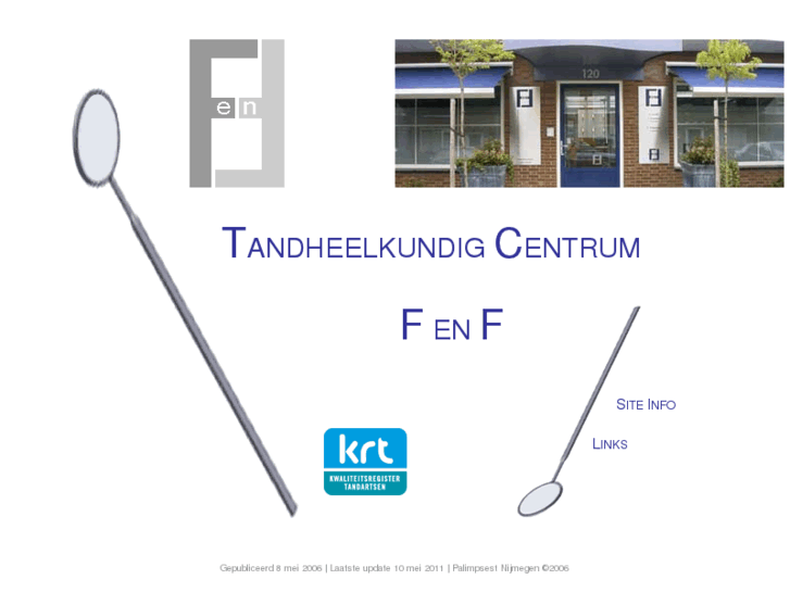 www.tc-fenf.com