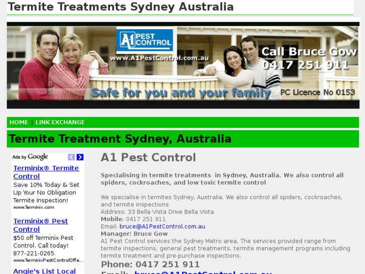 www.termite-treatment.com.au