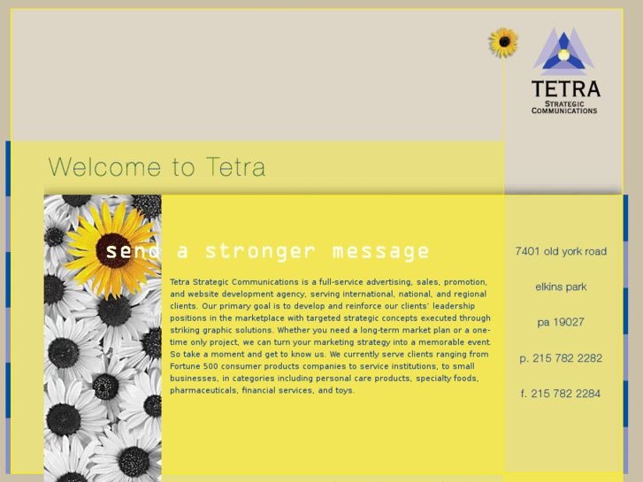 www.tetrasc.com