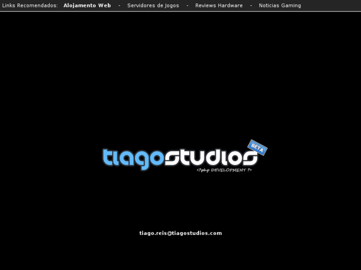 www.tiagostudios.com